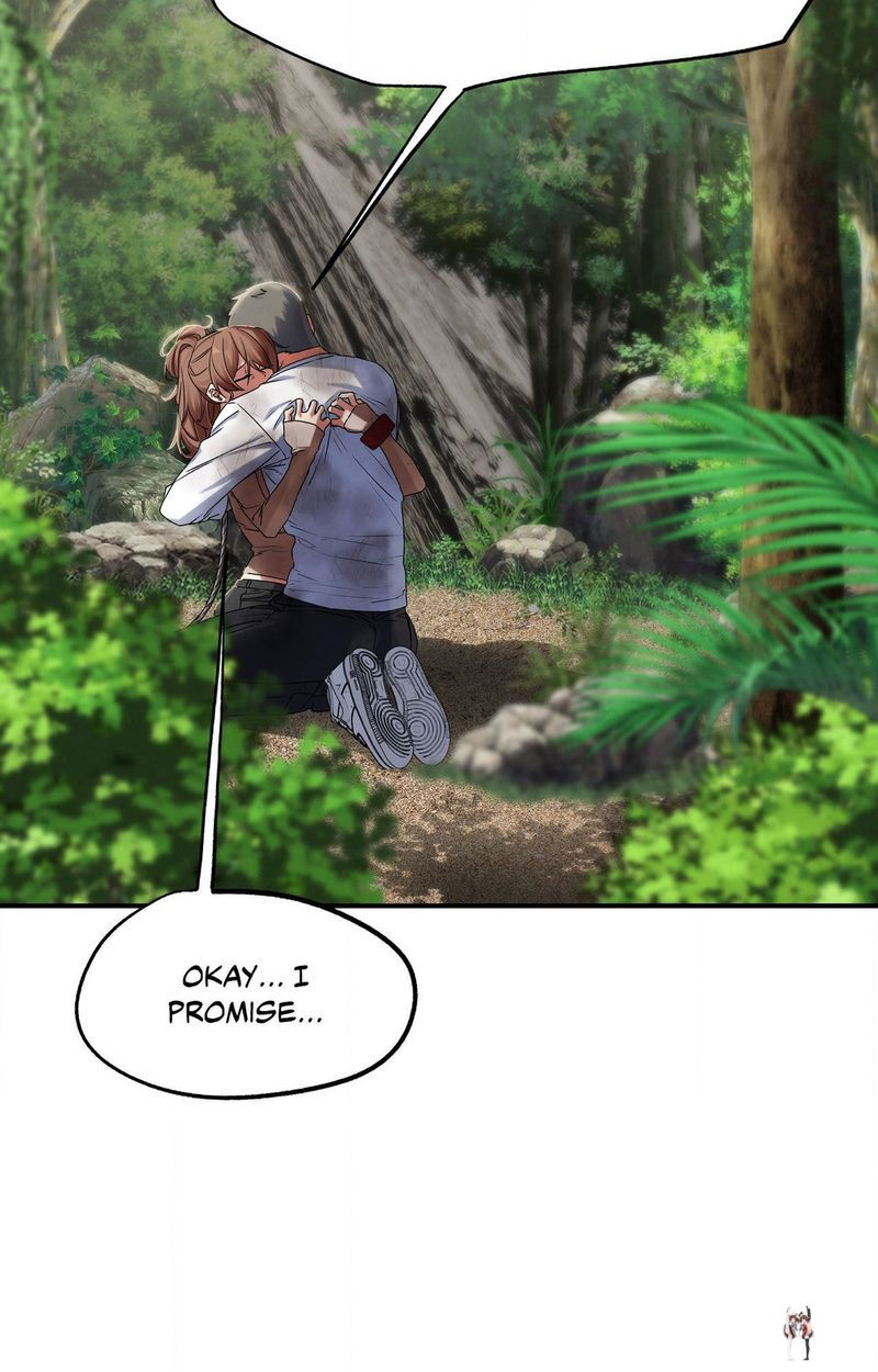 Seniors of Class 5 Seniors of Class 5 Chapter 127 - Trang 32