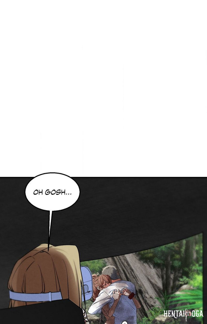 Seniors of Class 5 Seniors of Class 5 Chapter 127 - Trang 33