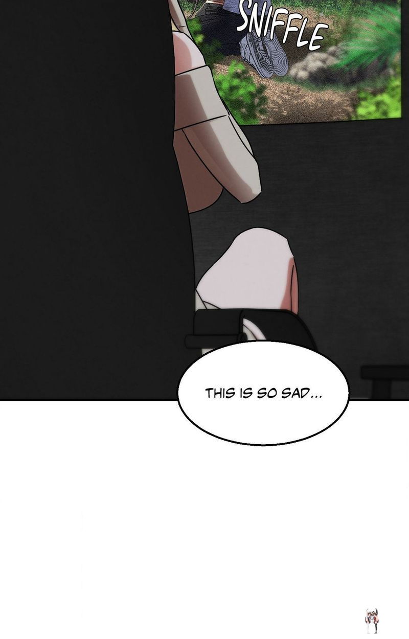 Seniors of Class 5 Seniors of Class 5 Chapter 127 - Trang 34