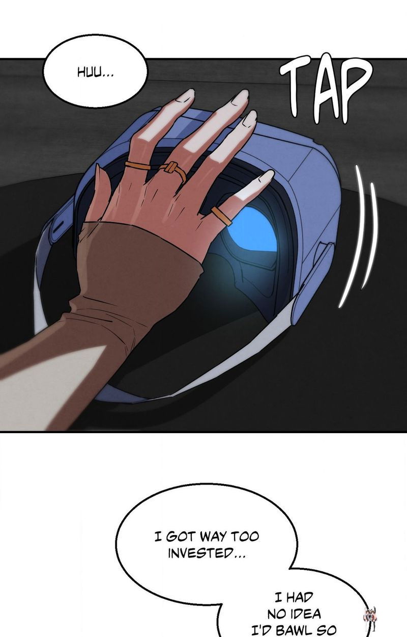 Seniors of Class 5 Seniors of Class 5 Chapter 127 - Trang 35