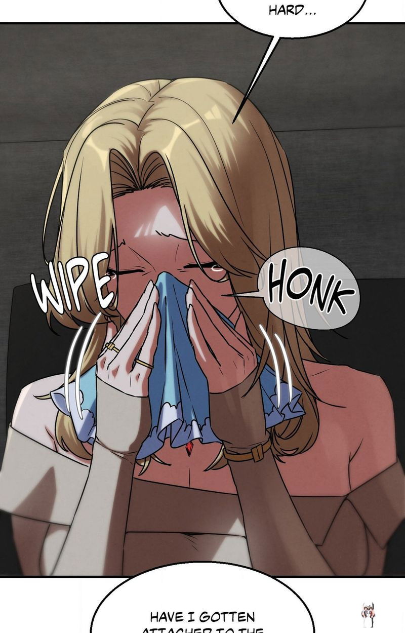 Seniors of Class 5 Seniors of Class 5 Chapter 127 - Trang 36