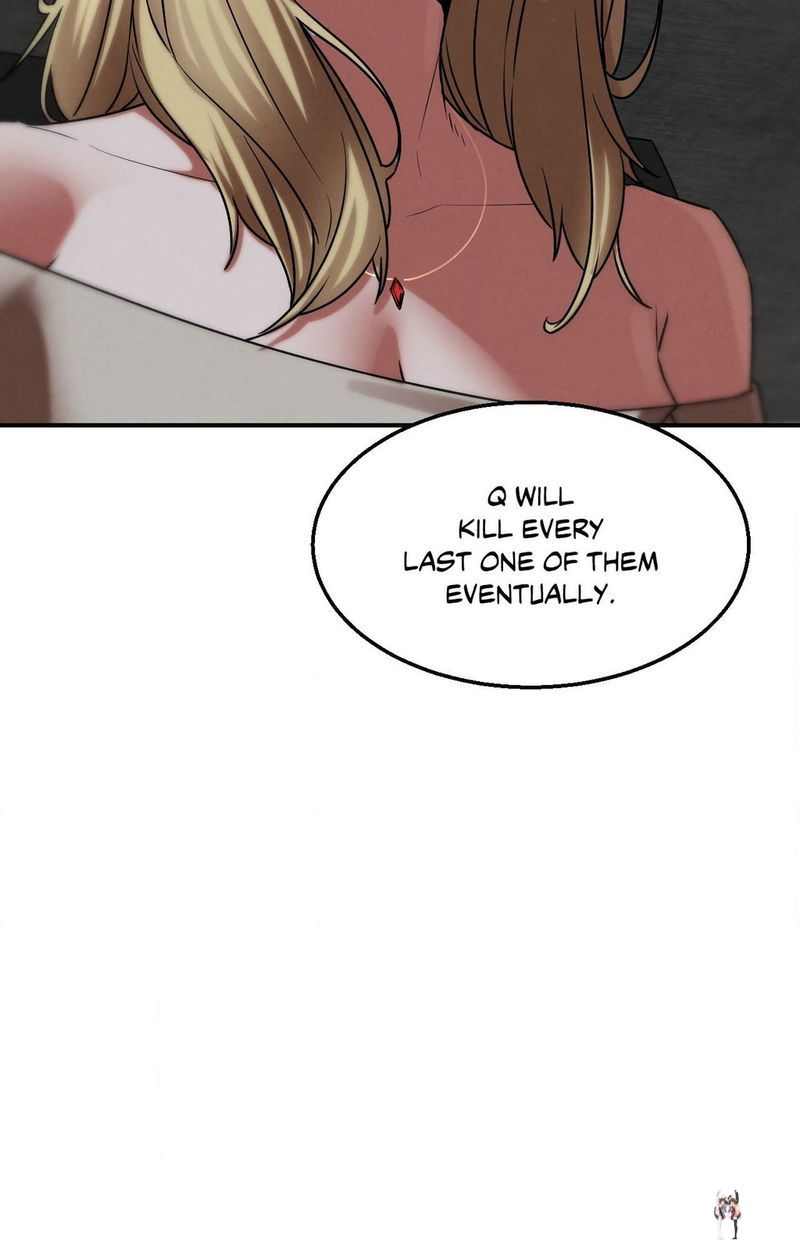 Seniors of Class 5 Seniors of Class 5 Chapter 127 - Trang 38