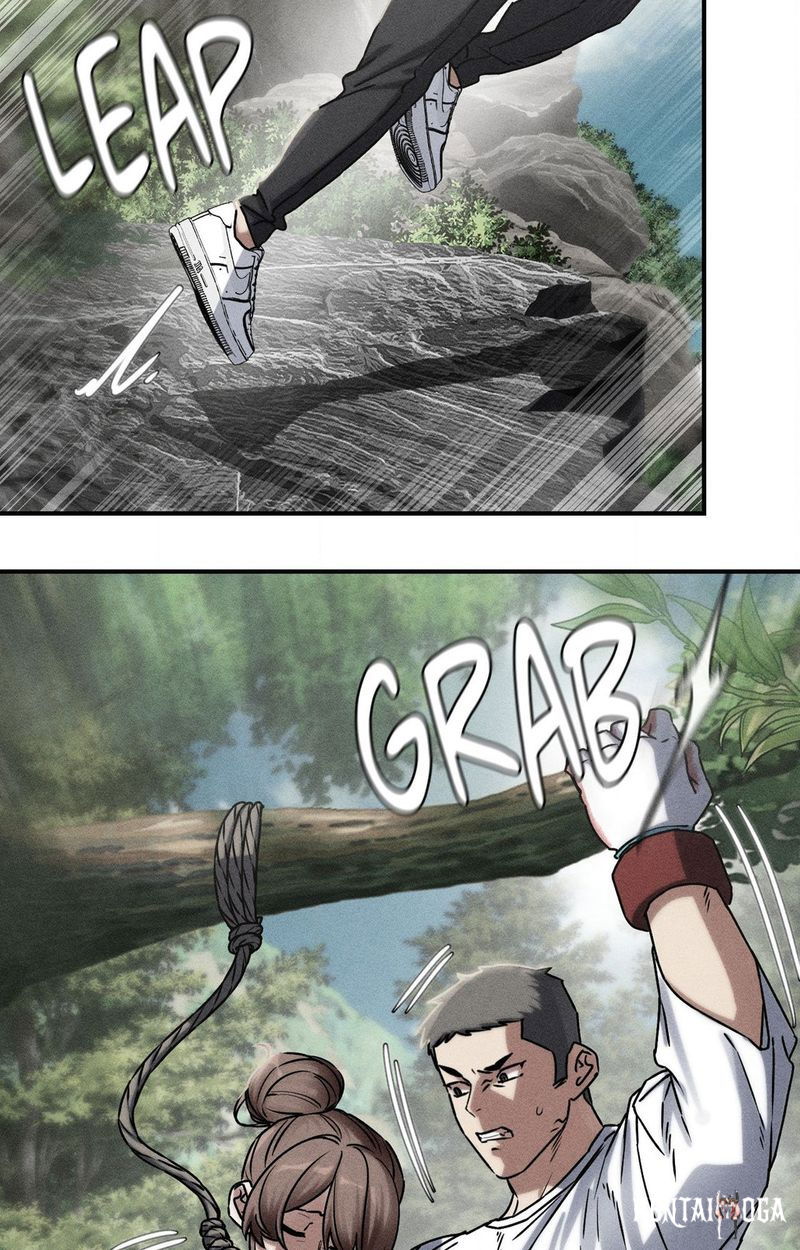 Seniors of Class 5 Seniors of Class 5 Chapter 127 - Trang 4