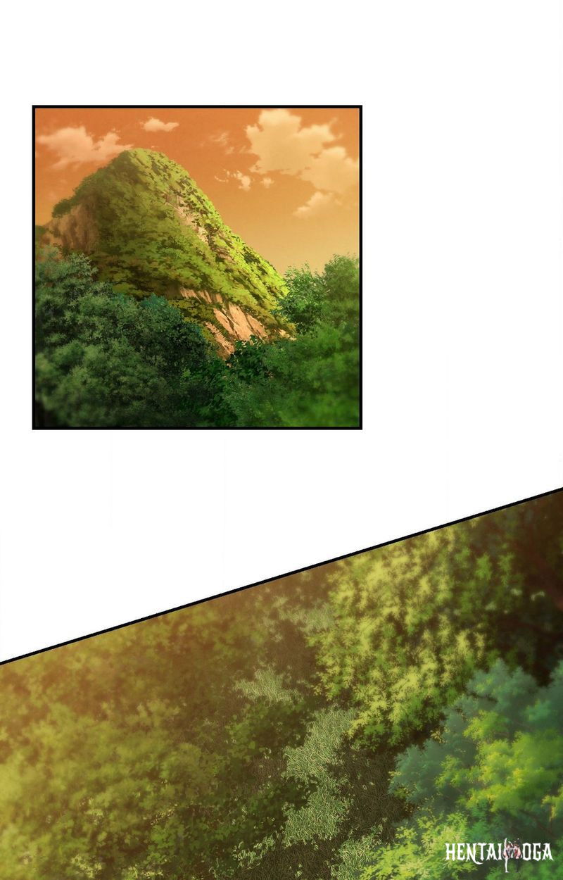 Seniors of Class 5 Seniors of Class 5 Chapter 127 - Trang 40