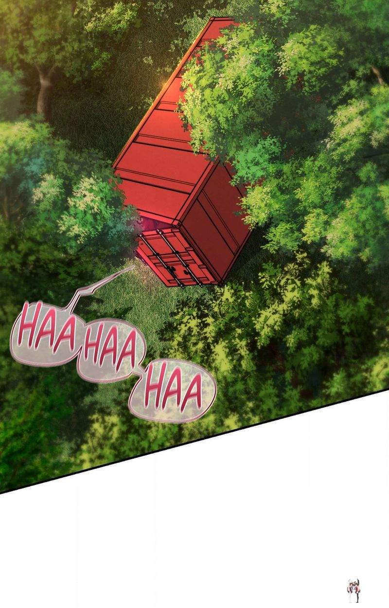 Seniors of Class 5 Seniors of Class 5 Chapter 127 - Trang 41