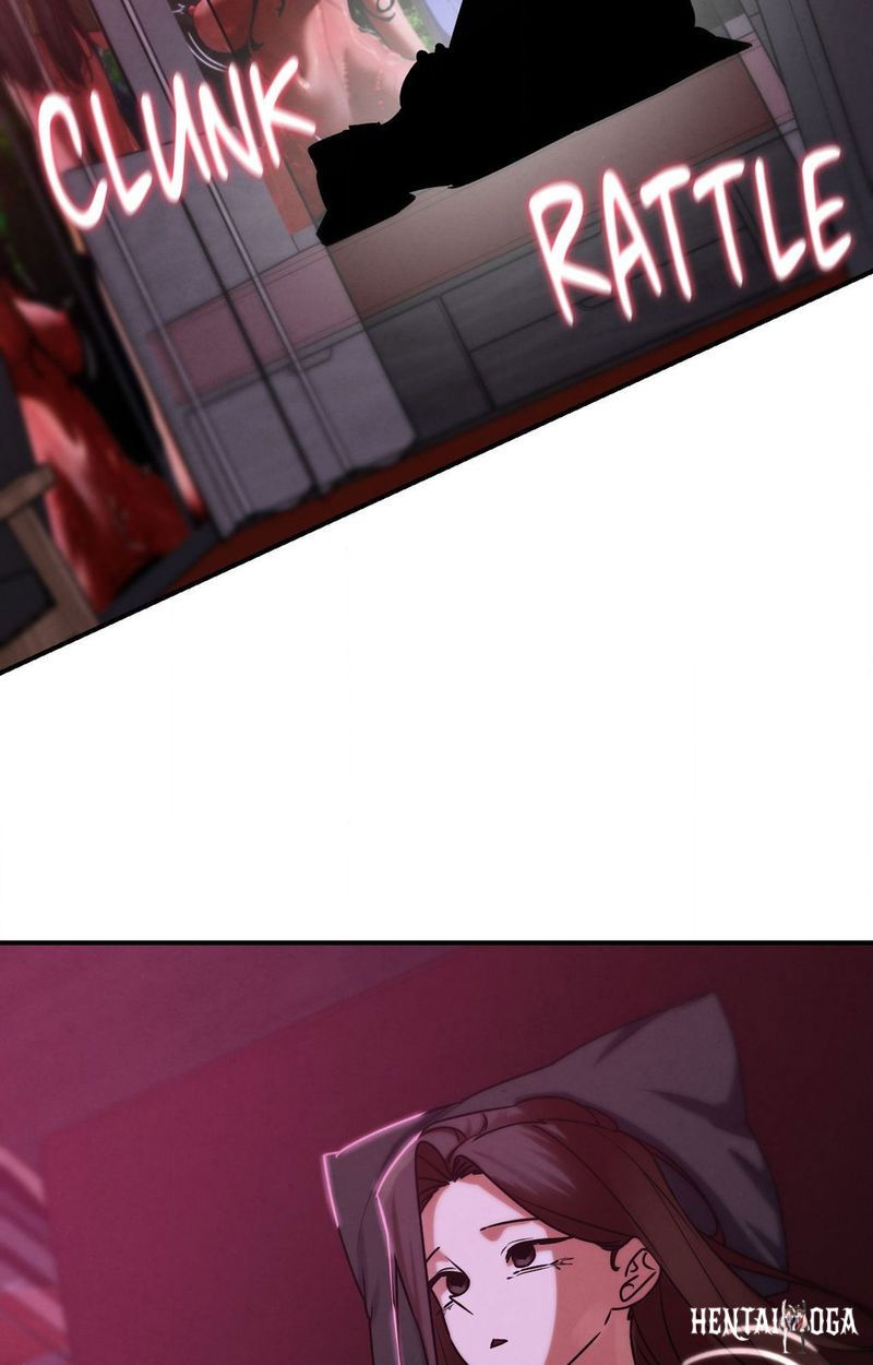 Seniors of Class 5 Seniors of Class 5 Chapter 127 - Trang 43