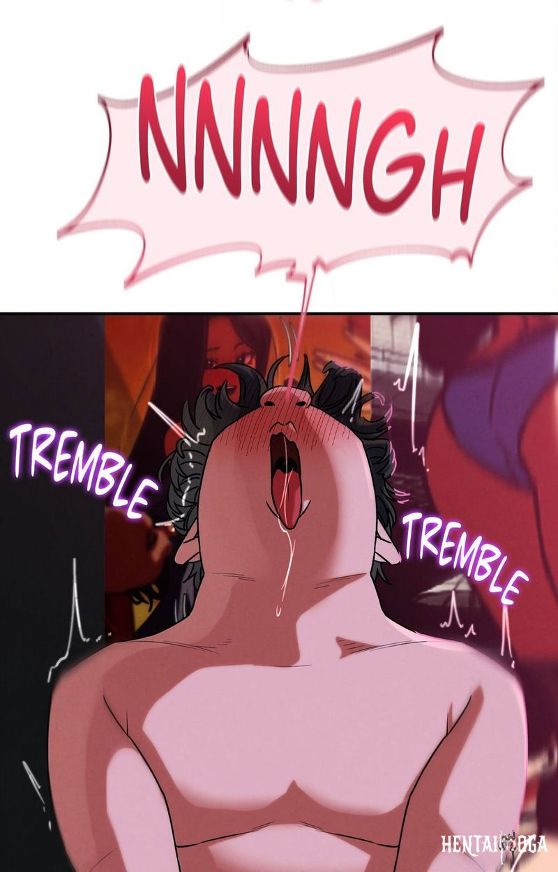 Seniors of Class 5 Seniors of Class 5 Chapter 127 - Trang 45