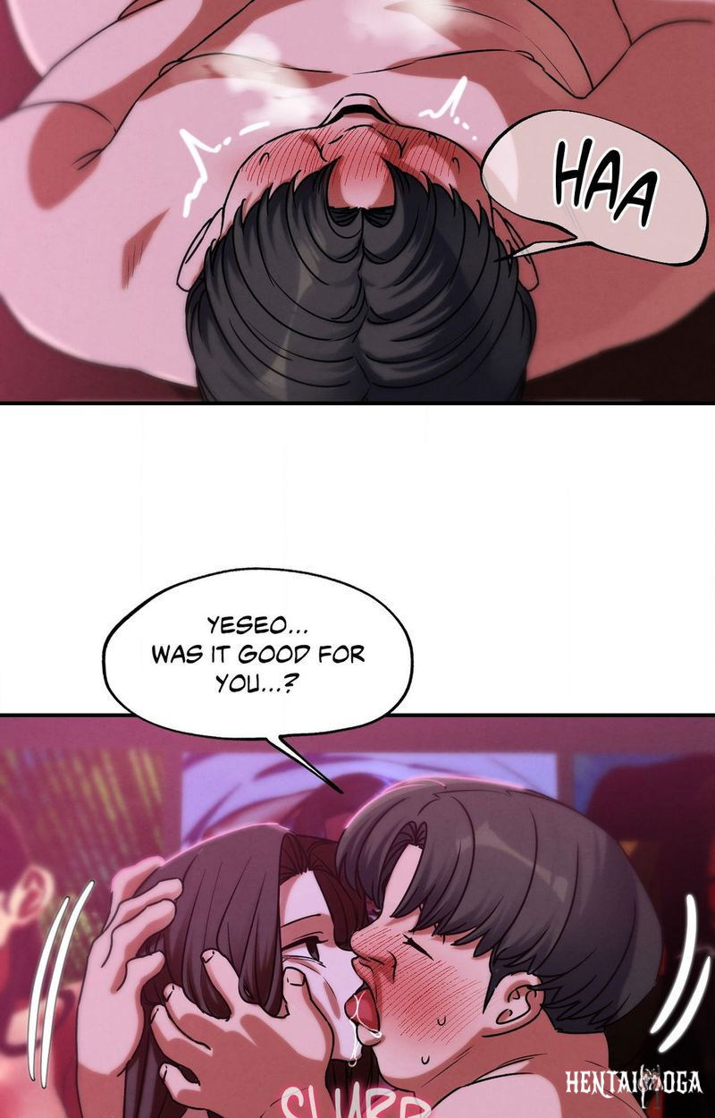 Seniors of Class 5 Seniors of Class 5 Chapter 127 - Trang 48