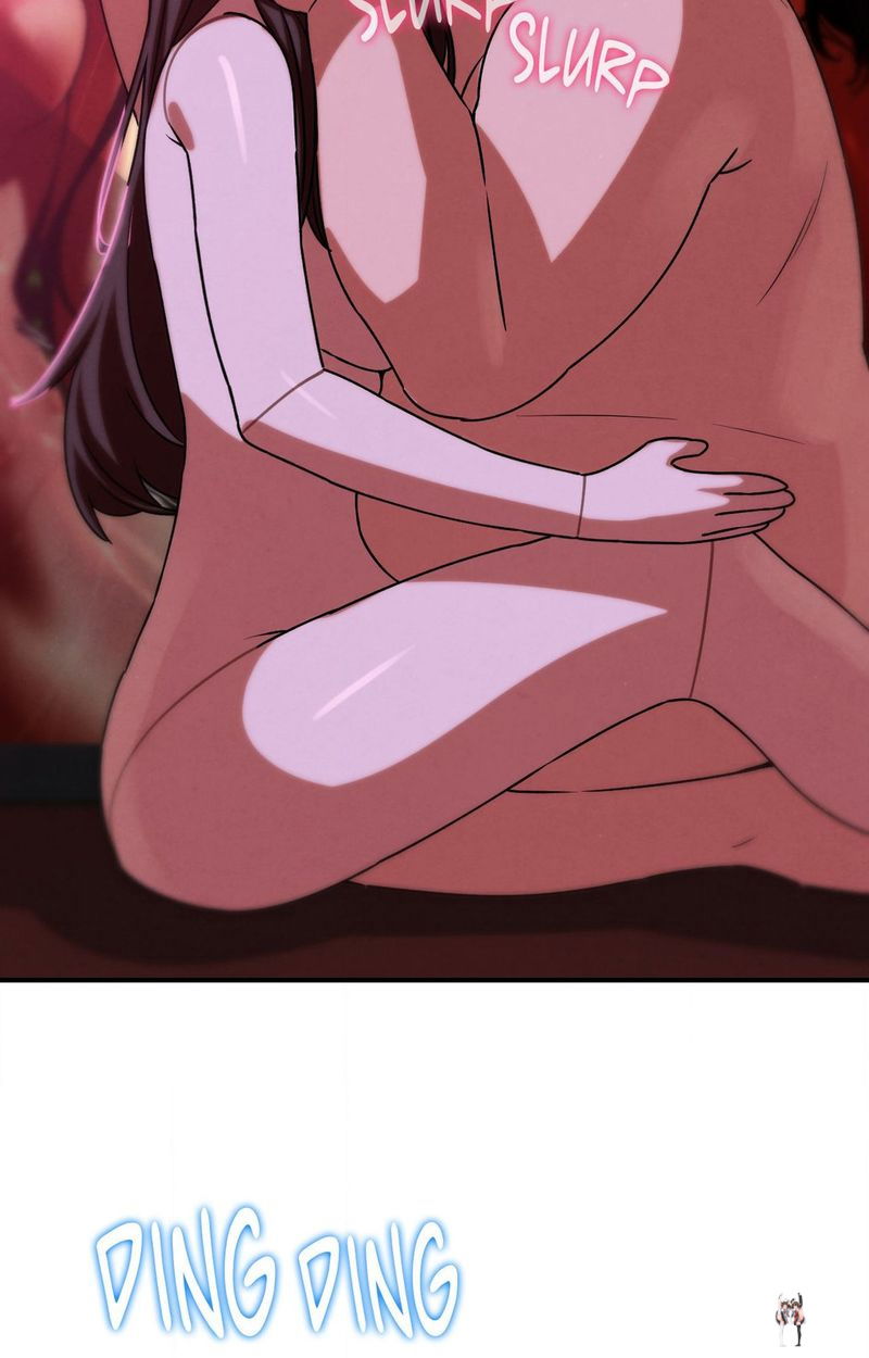 Seniors of Class 5 Seniors of Class 5 Chapter 127 - Trang 49