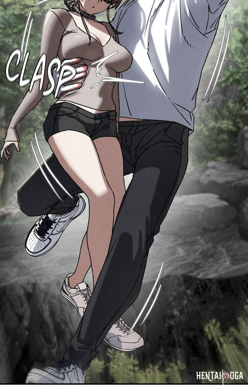 Seniors of Class 5 Seniors of Class 5 Chapter 127 - Trang 5