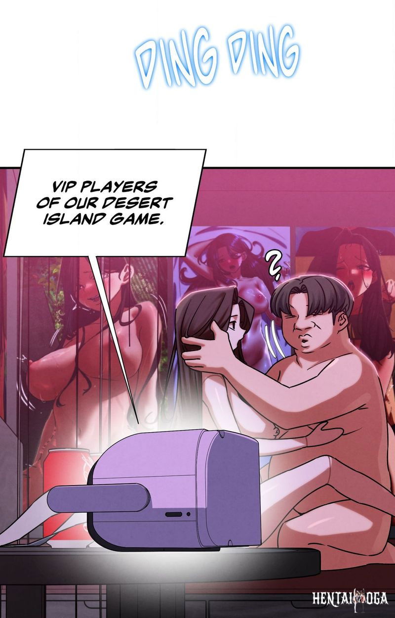 Seniors of Class 5 Seniors of Class 5 Chapter 127 - Trang 50