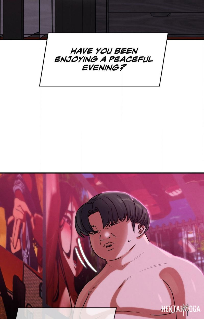 Seniors of Class 5 Seniors of Class 5 Chapter 127 - Trang 51