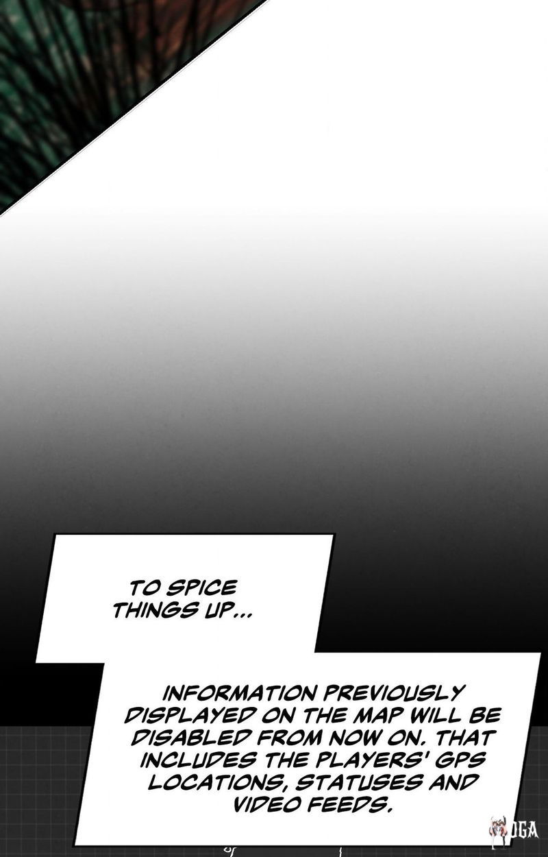 Seniors of Class 5 Seniors of Class 5 Chapter 127 - Trang 57