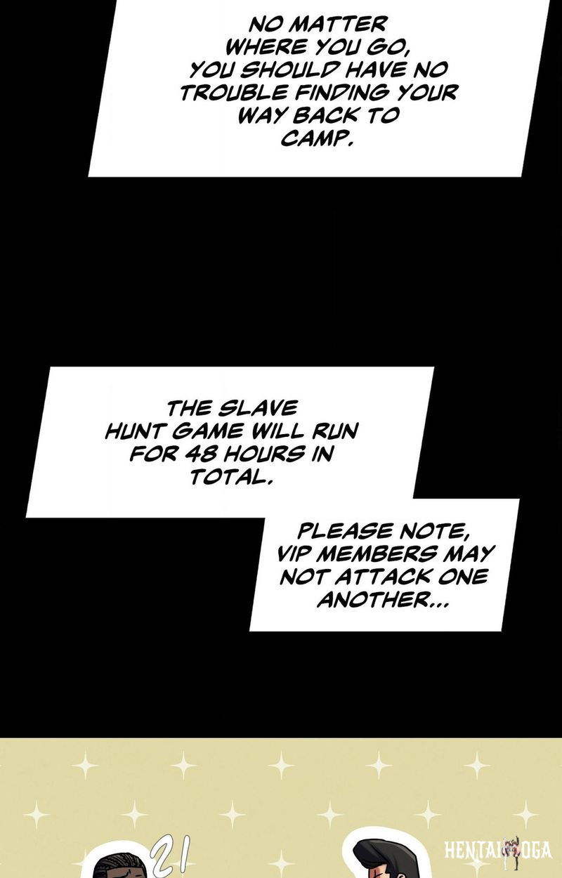 Seniors of Class 5 Seniors of Class 5 Chapter 127 - Trang 59