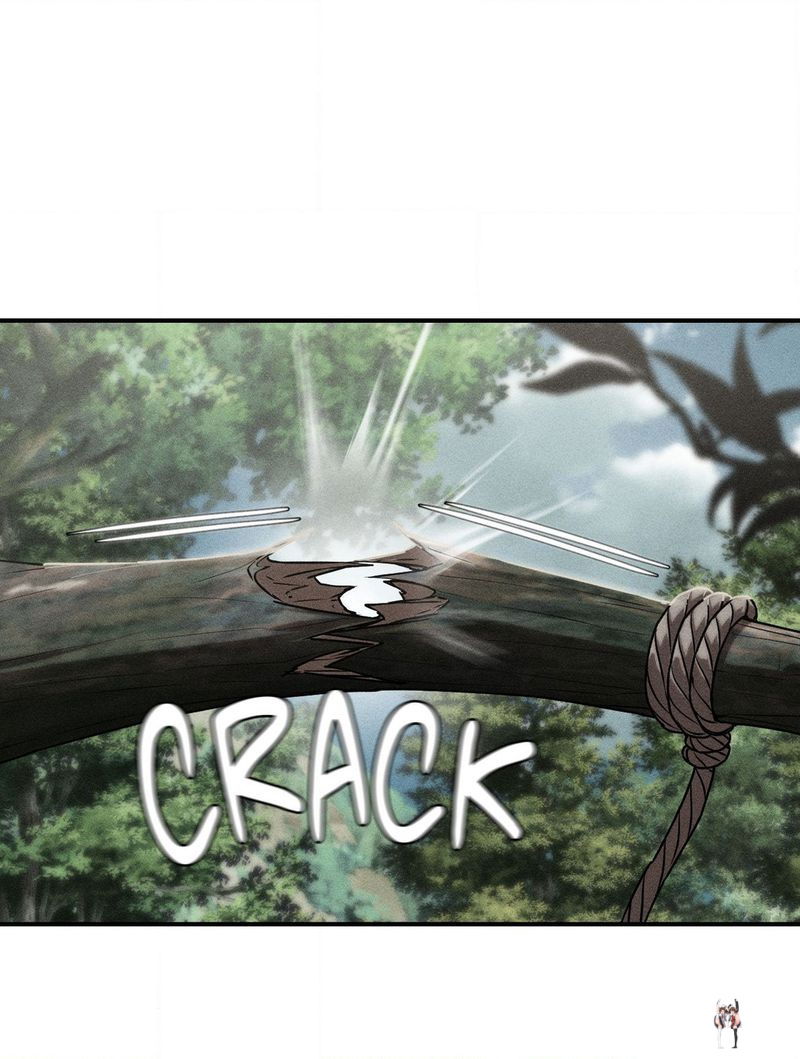 Seniors of Class 5 Seniors of Class 5 Chapter 127 - Trang 6