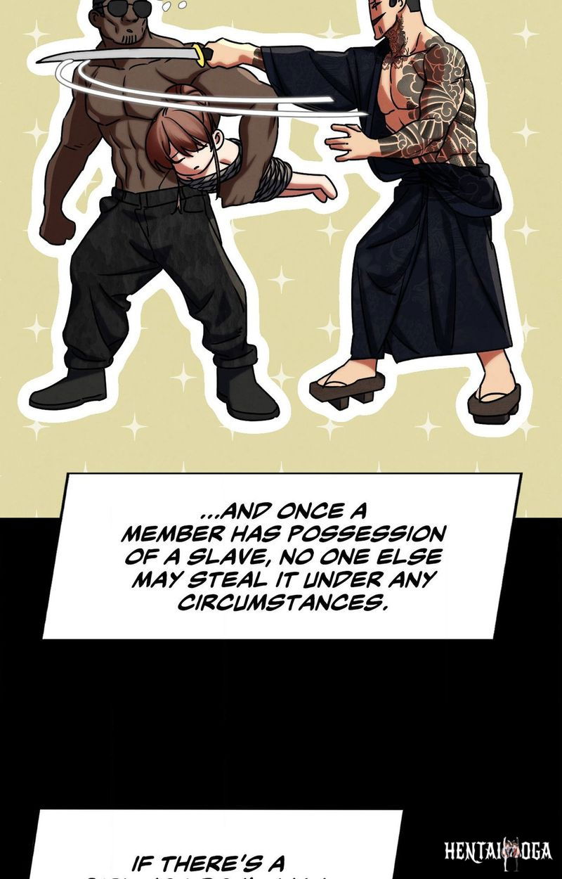 Seniors of Class 5 Seniors of Class 5 Chapter 127 - Trang 60