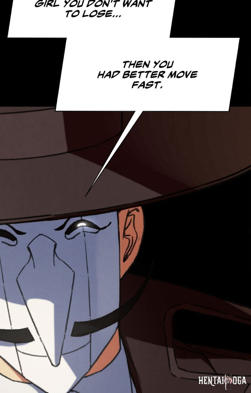 Seniors of Class 5 Seniors of Class 5 Chapter 127 - Trang 61