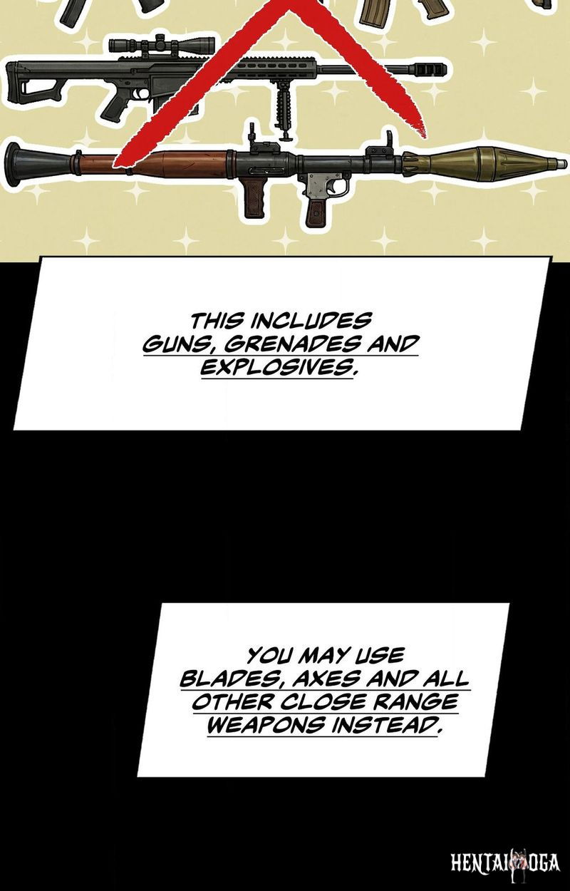 Seniors of Class 5 Seniors of Class 5 Chapter 127 - Trang 63