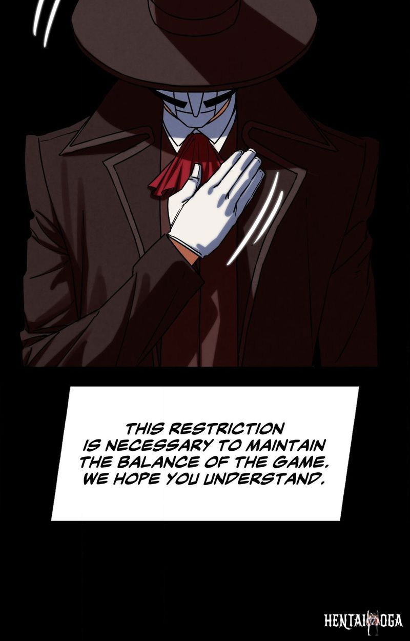 Seniors of Class 5 Seniors of Class 5 Chapter 127 - Trang 66