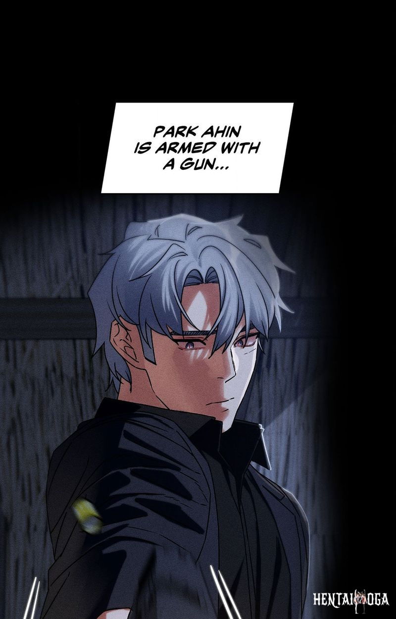 Seniors of Class 5 Seniors of Class 5 Chapter 127 - Trang 70