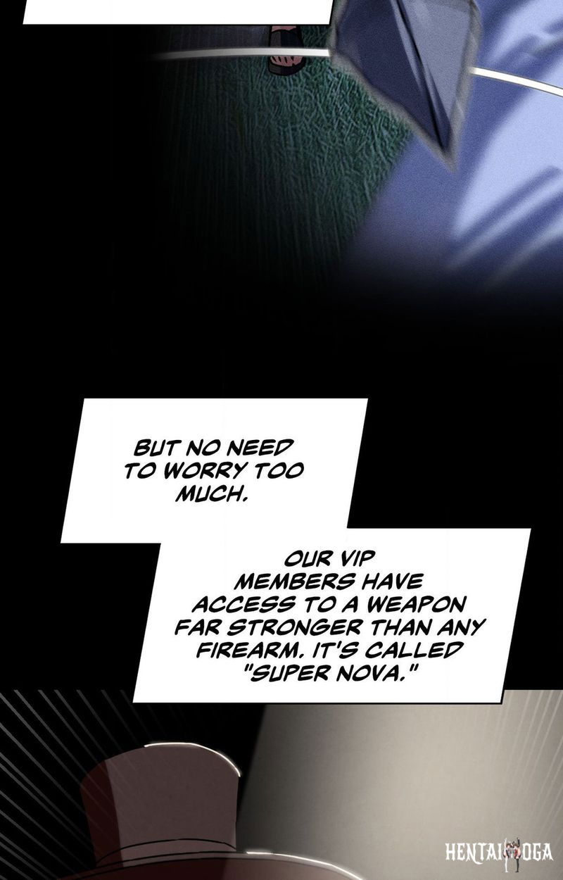 Seniors of Class 5 Seniors of Class 5 Chapter 127 - Trang 72