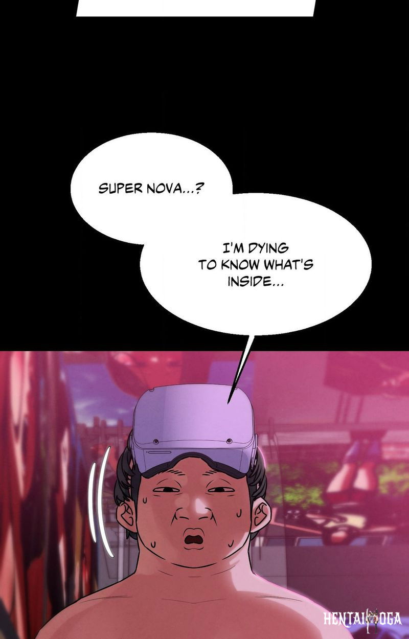 Seniors of Class 5 Seniors of Class 5 Chapter 127 - Trang 74