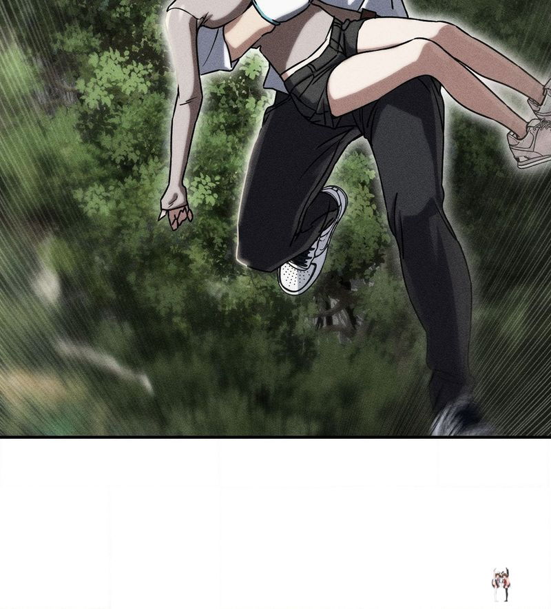 Seniors of Class 5 Seniors of Class 5 Chapter 127 - Trang 8