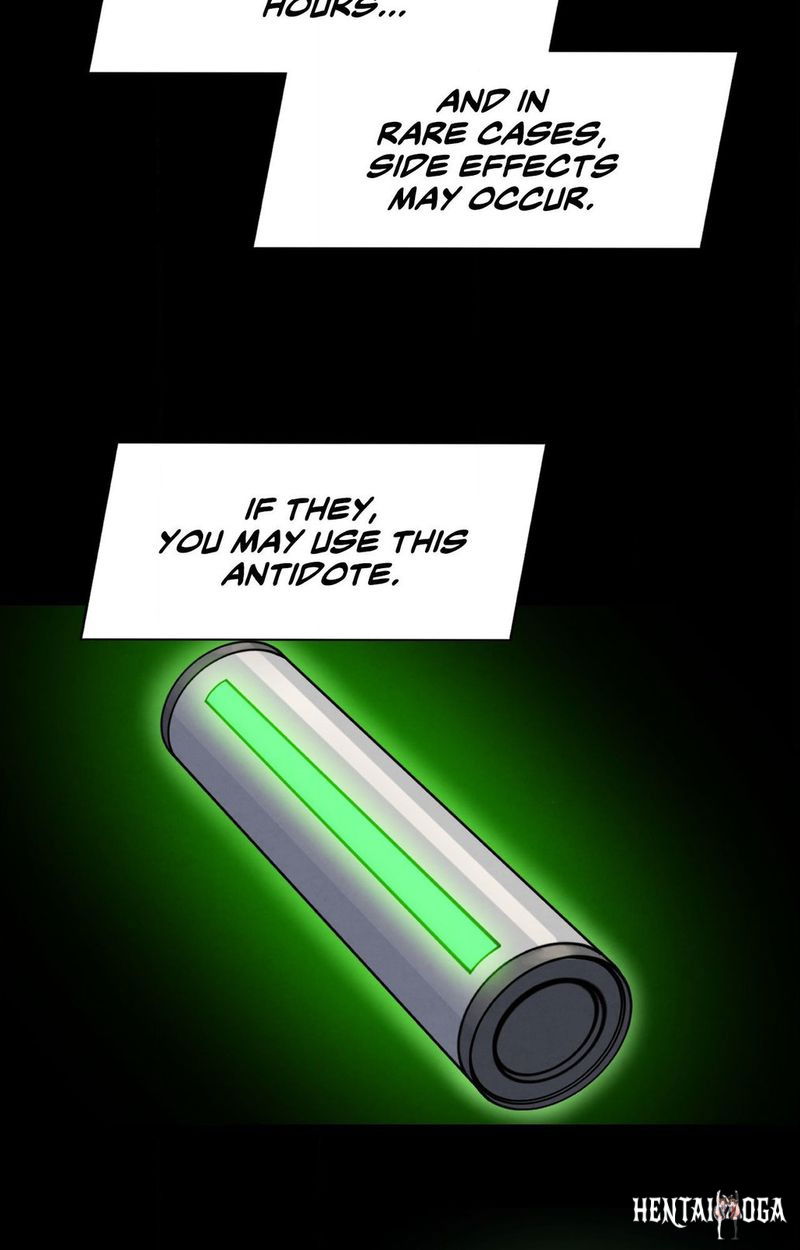 Seniors of Class 5 Seniors of Class 5 Chapter 127 - Trang 80