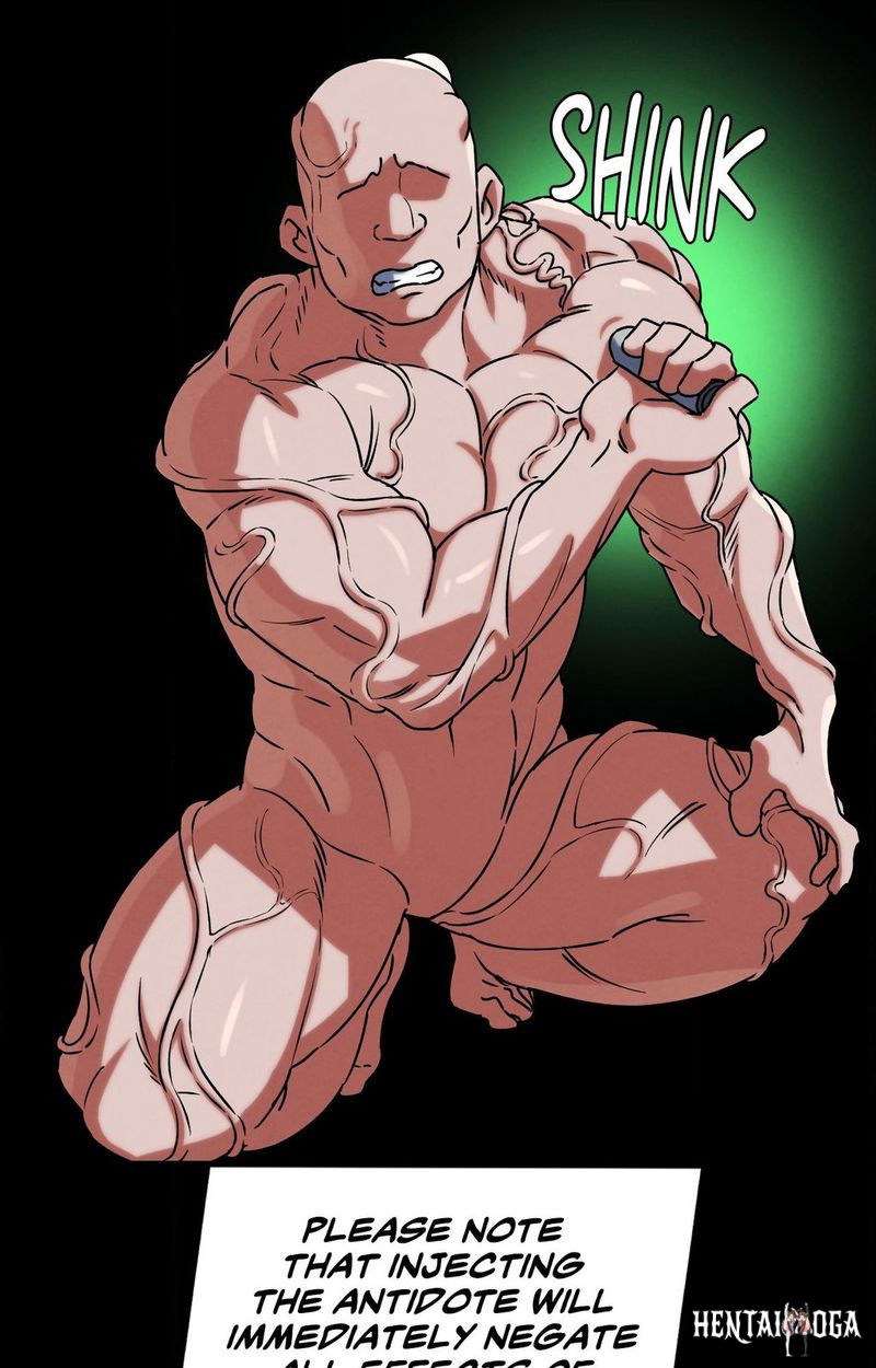 Seniors of Class 5 Seniors of Class 5 Chapter 127 - Trang 81