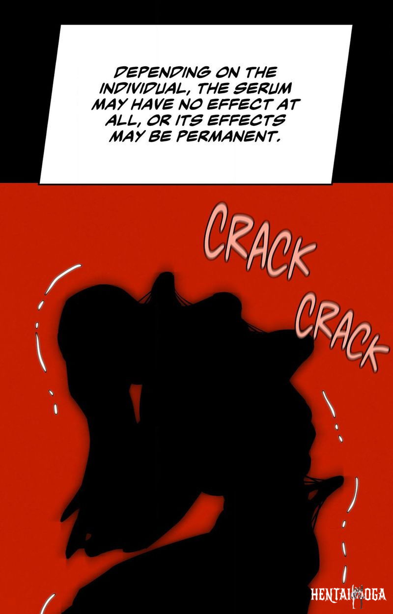 Seniors of Class 5 Seniors of Class 5 Chapter 127 - Trang 84