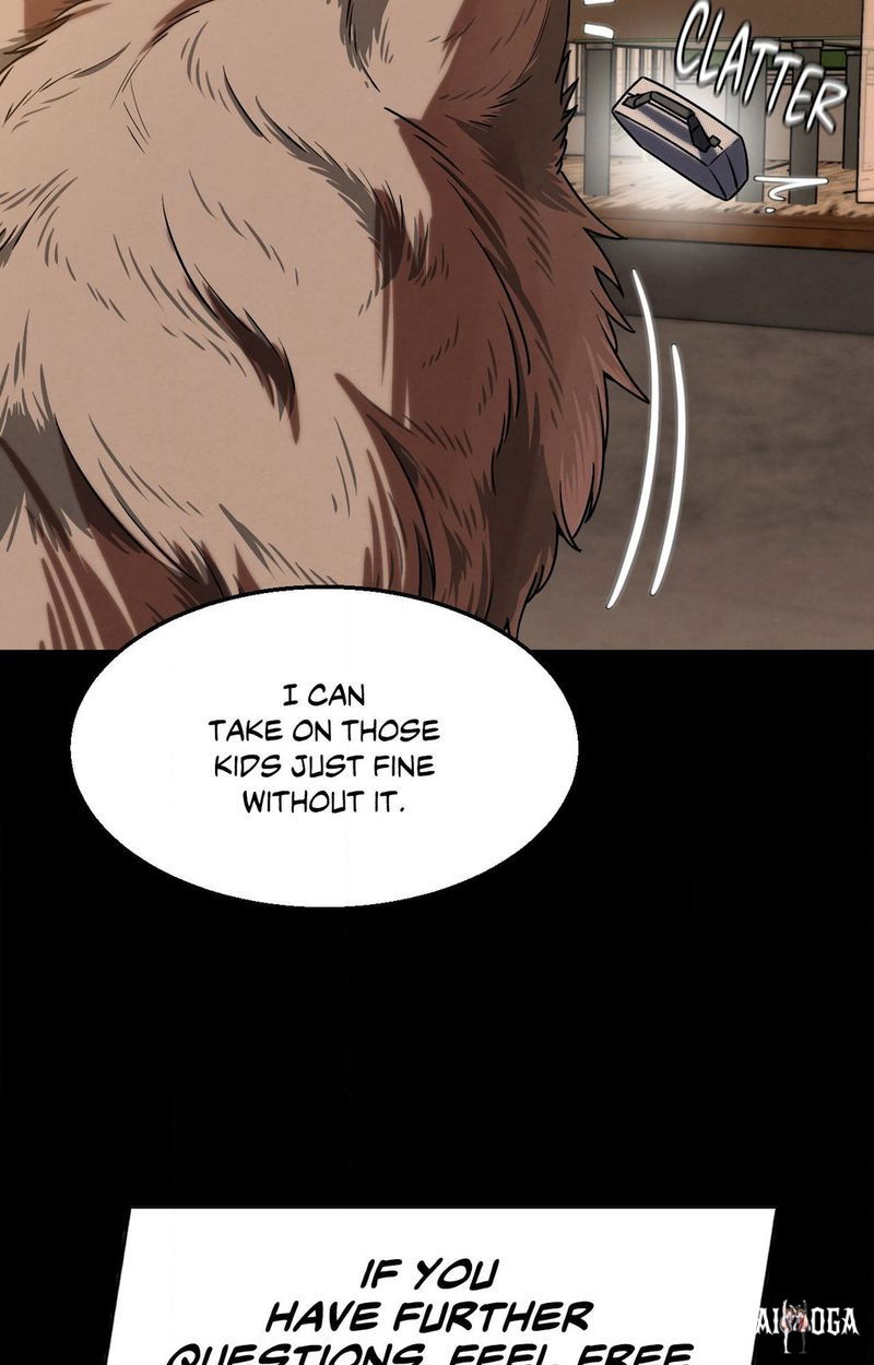 Seniors of Class 5 Seniors of Class 5 Chapter 127 - Trang 88