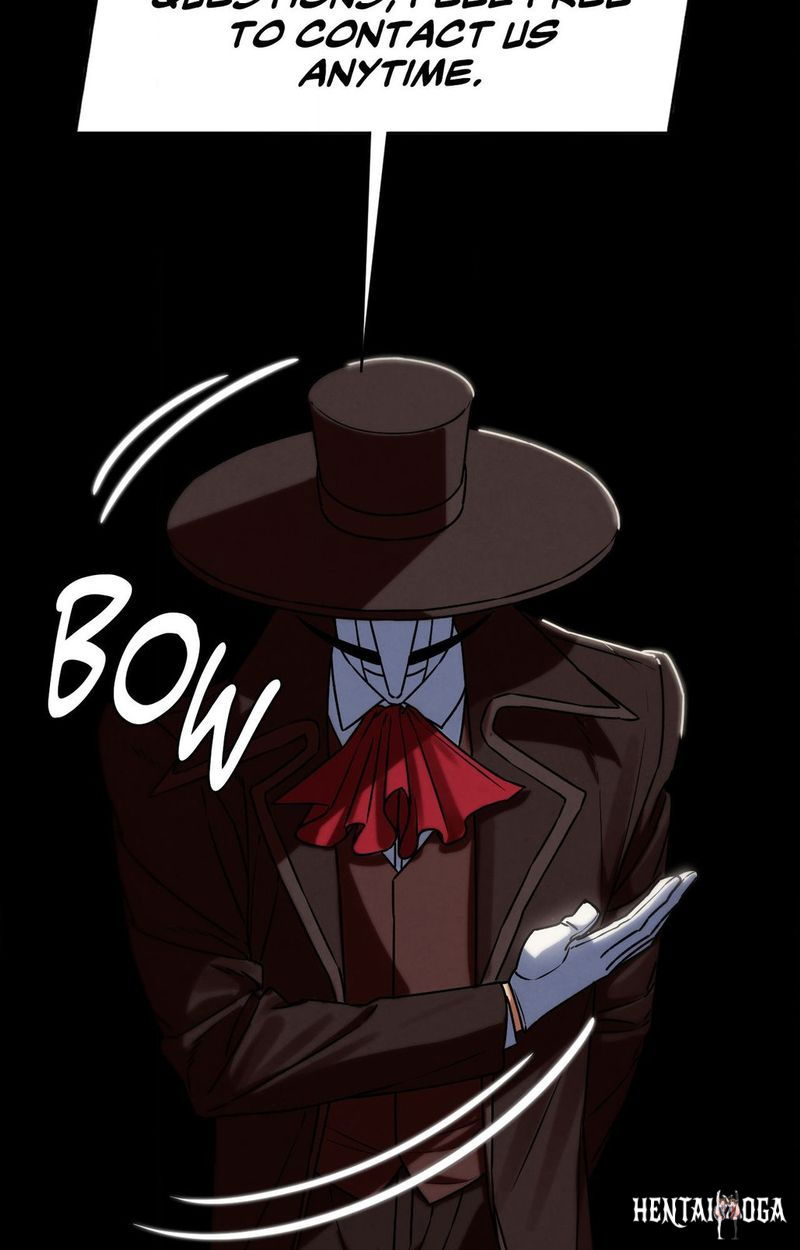 Seniors of Class 5 Seniors of Class 5 Chapter 127 - Trang 89