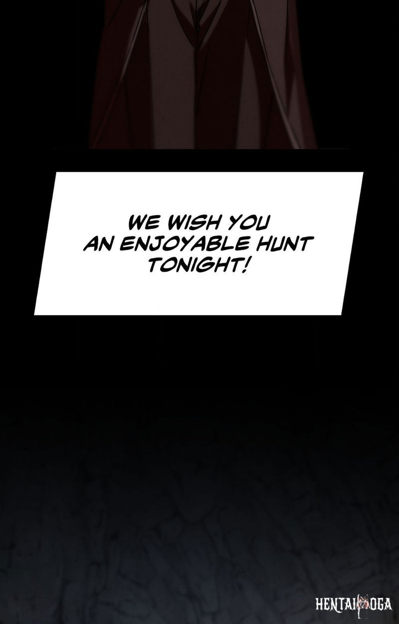 Seniors of Class 5 Seniors of Class 5 Chapter 127 - Trang 90