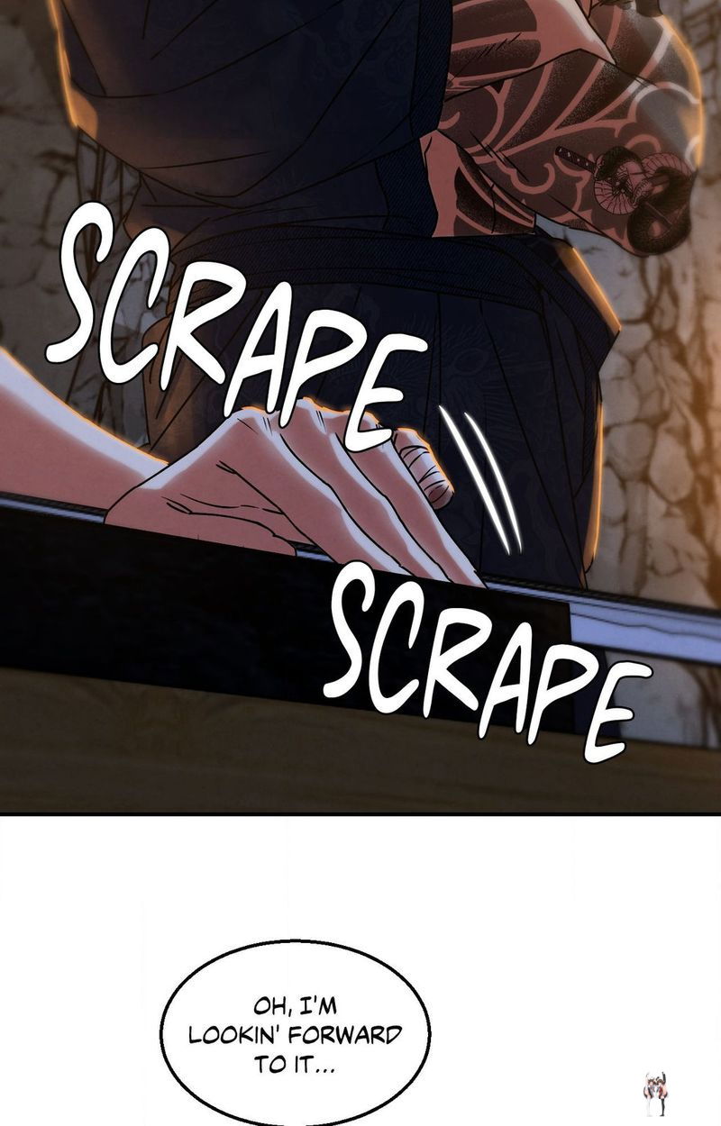 Seniors of Class 5 Seniors of Class 5 Chapter 127 - Trang 92