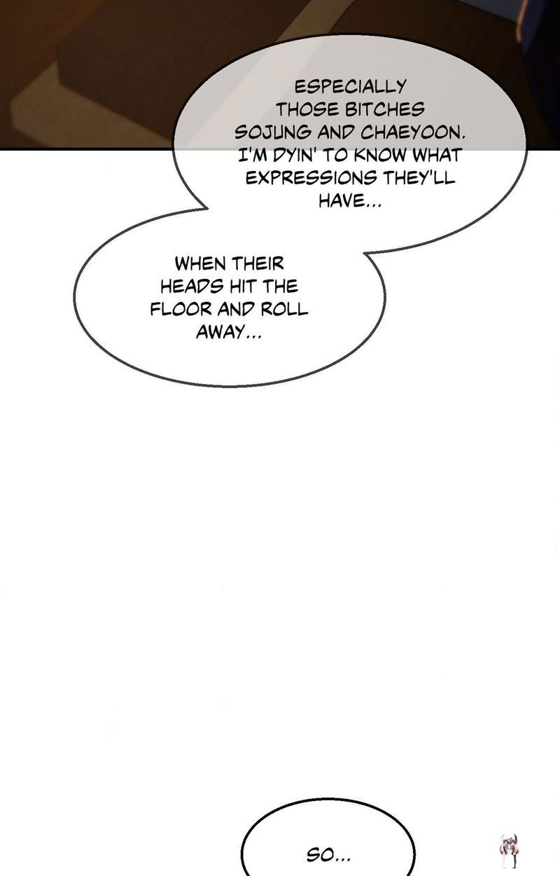 Seniors of Class 5 Seniors of Class 5 Chapter 127 - Trang 94