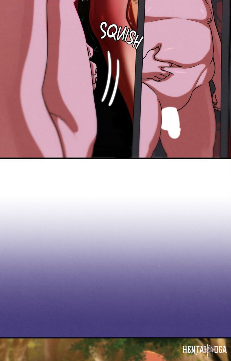 Seniors of Class 5 Seniors of Class 5 Chapter 127 - Trang 97