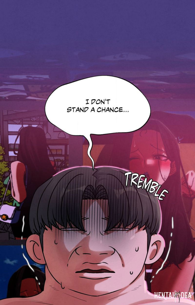 Seniors of Class 5 Seniors of Class 5 Chapter 127 - Trang 99