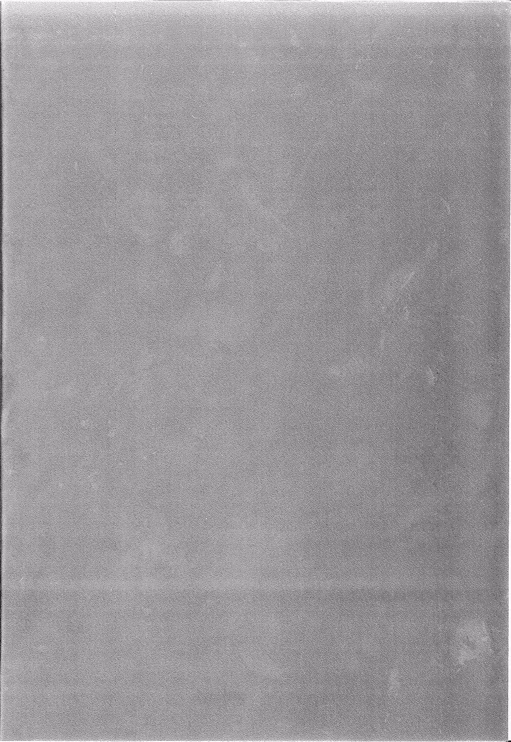 Senpai de wa Manzoku Dekimasen Xem chap đầu - Page 5