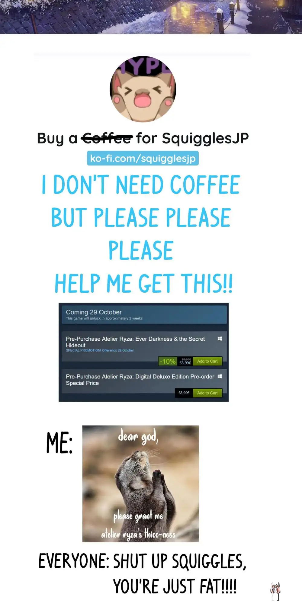 Sense Sense Chapter 27 - Page 24