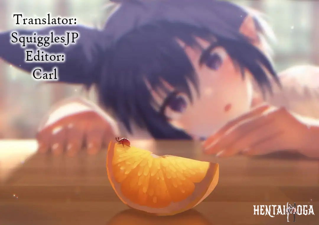 Sense Sense Chapter 31 - Page 1 Sense Sense Chapter 31 - Page 1