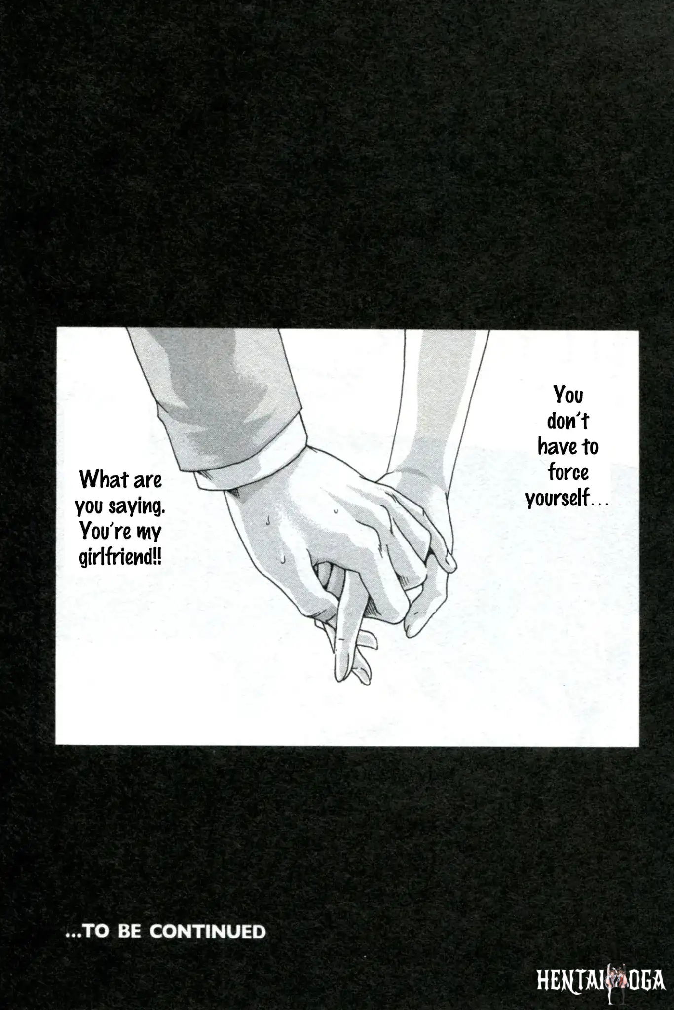 Sense Sense Chapter 34 - Page 29