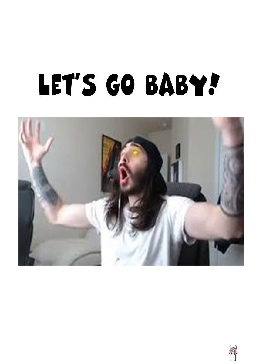 Sense Sense Chapter 42 - Page 21