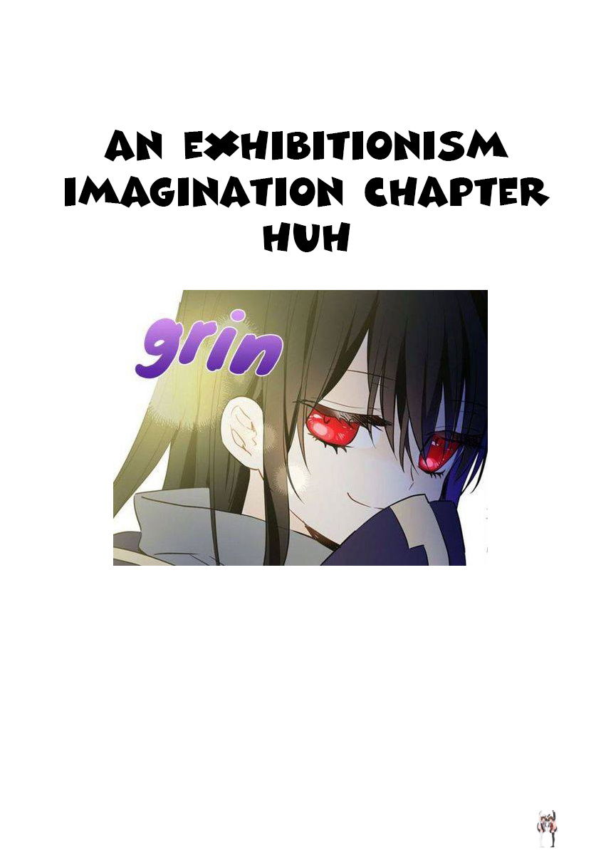 Sense Sense Chapter 43 - Page 22