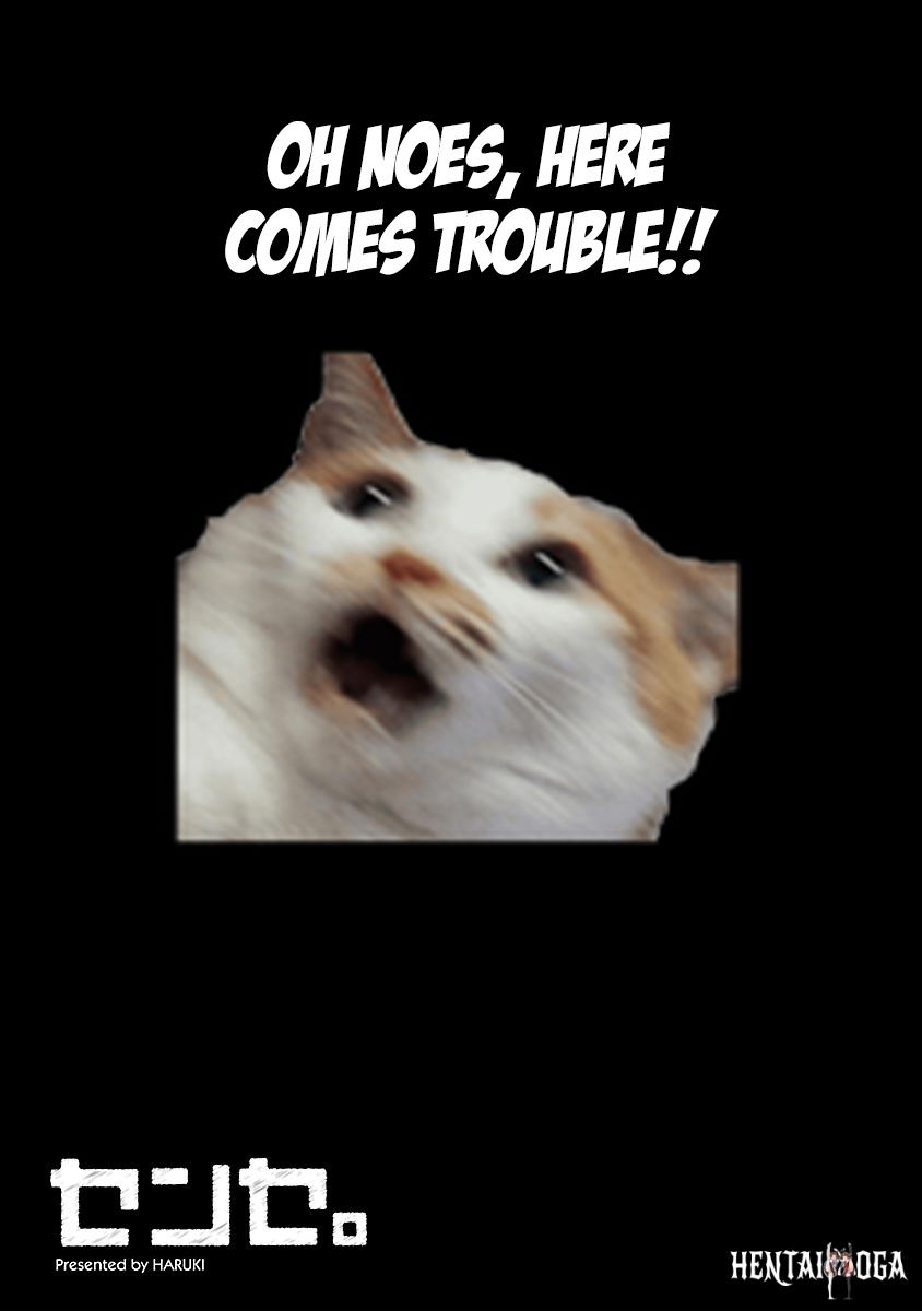 Sense Sense Chapter 53 - Page 22 Sense Sense Chapter 53 - Page 22