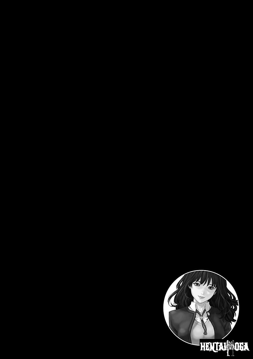 Sense Sense Chapter 53 - Page 23 Sense Sense Chapter 53 - Page 23