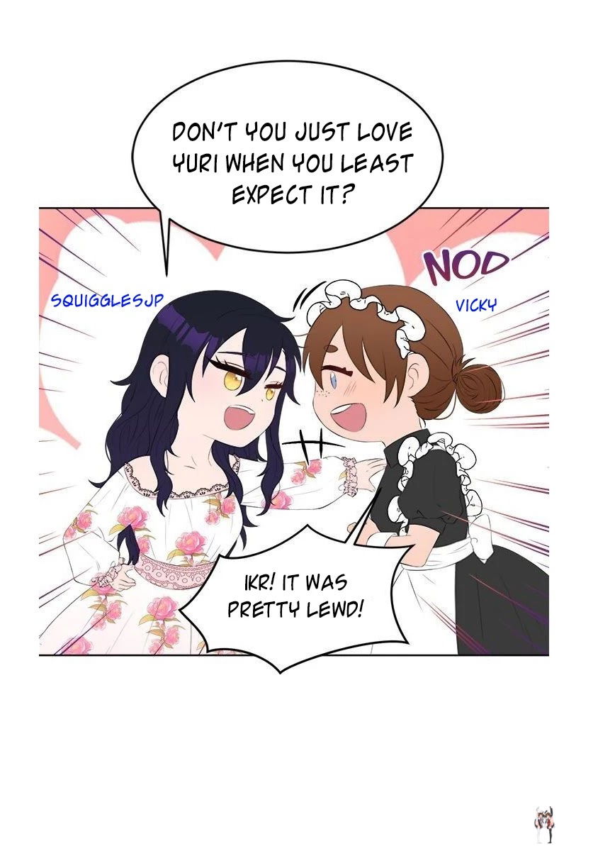 Sense Sense Chapter 66 - Page 21