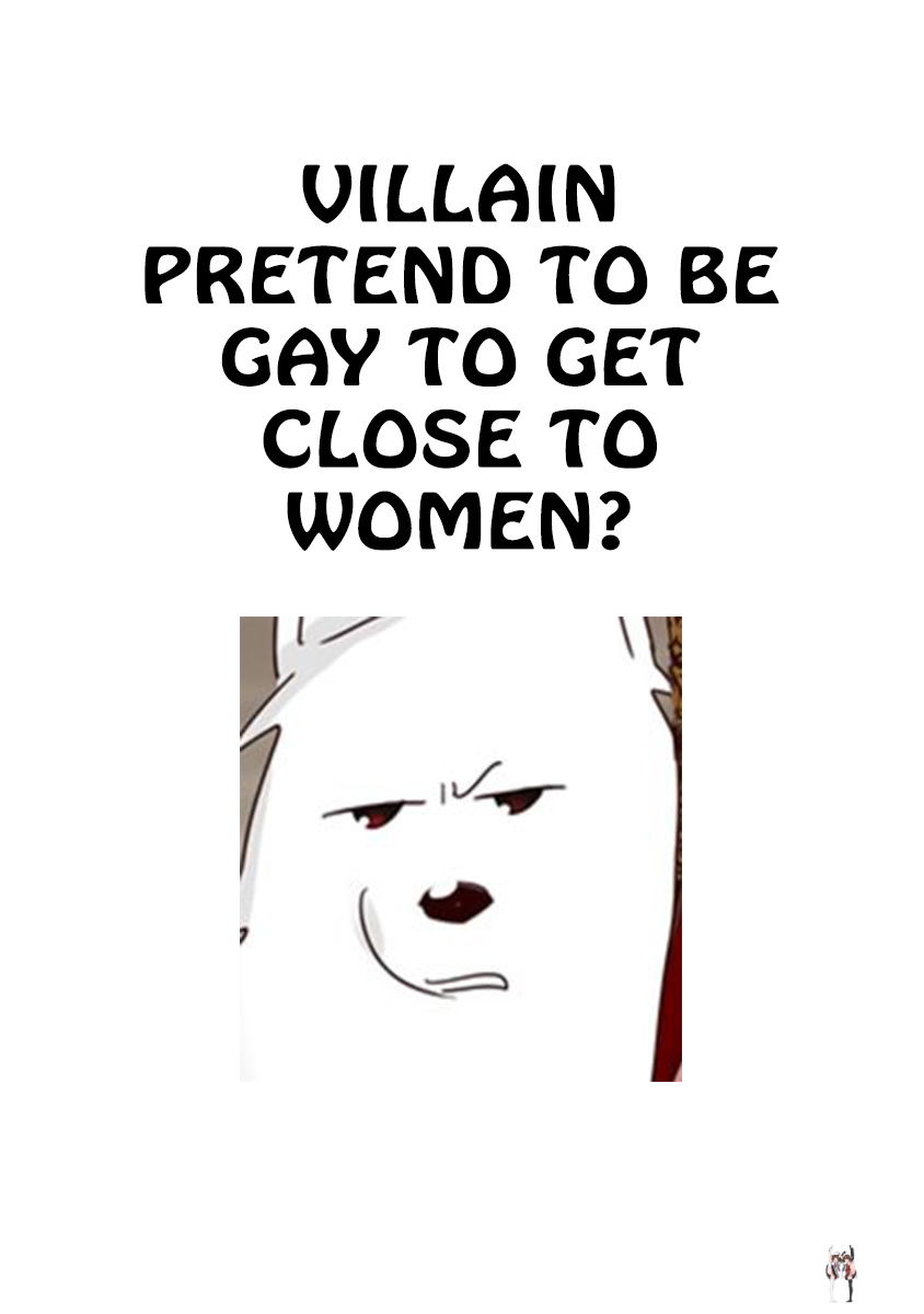 Sense Sense Chapter 71 - Page 22