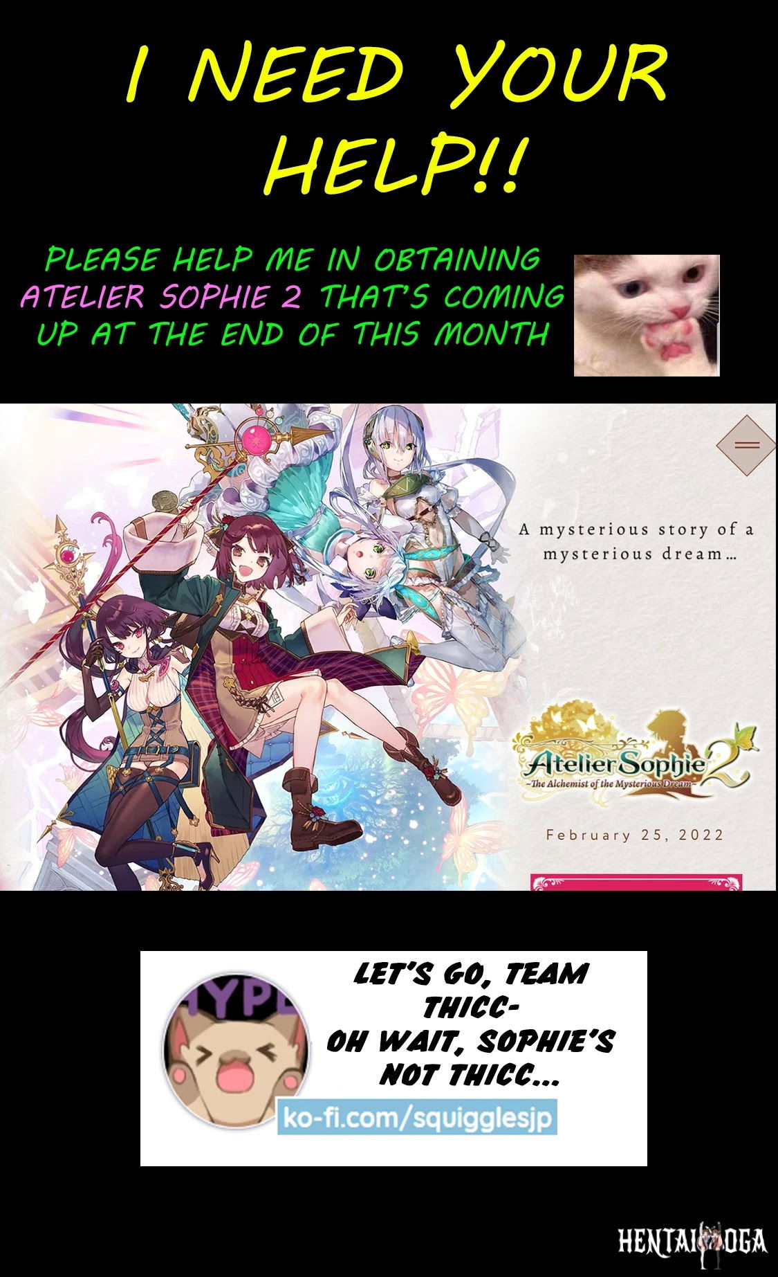 Sense Sense Chapter 72 - Page 22