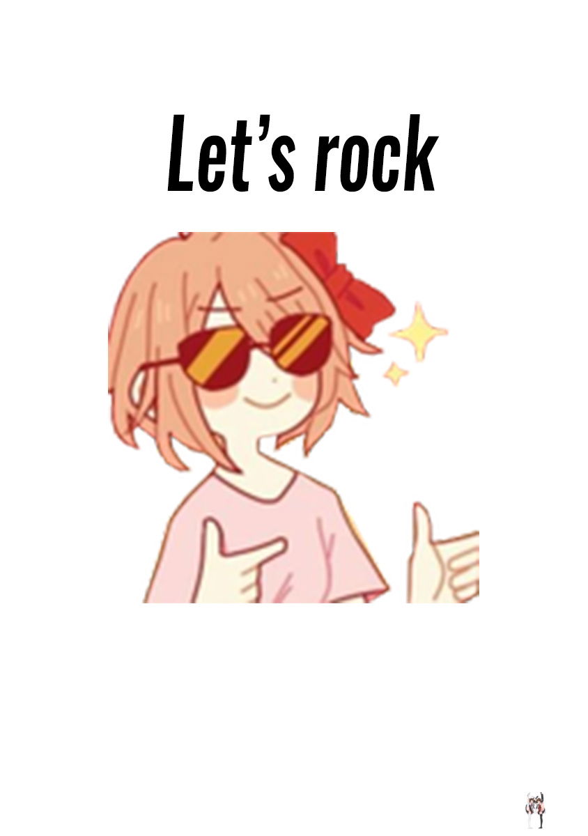 Sense Sense Chapter 73 - Page 25 Sense Sense Chapter 73 - Page 25