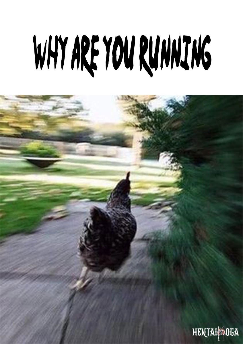 Sense Sense Chapter 78 - Page 23 Sense Sense Chapter 78 - Page 23